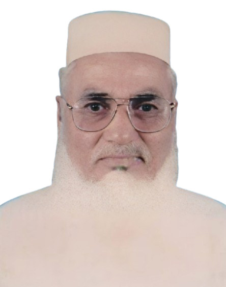 Chairman
