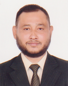 MD