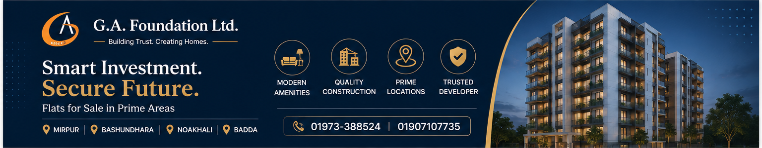 Premium Construction